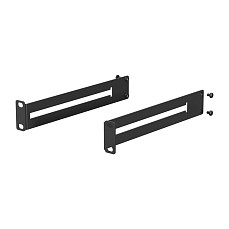 Опорный кронштейн Caymon IS2S/B