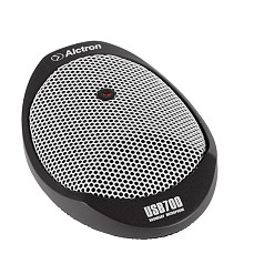 USB-микрофон Alctron USB700