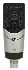 Микрофон Sennheiser MK 8