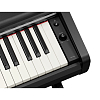 Цифровое пианино Yamaha YDP-146B - 4
