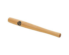 Latin Percussion LP268 Pro Cowbell Beater колотушка для ковбела, деревянная