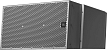 Активная акустическая система JBL VLA-C265-GR - 1