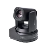 Видеокамера PTZ AVCLINK P420 - 4