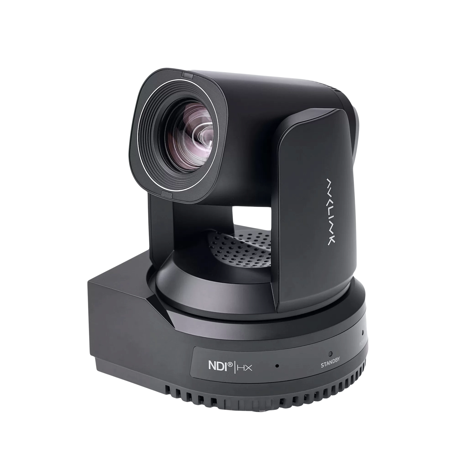 Видеокамера PTZ AVCLINK P420 - 9