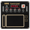 Процессор эффектов Korg NTS-3 Kaoss Pad - 2