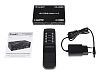 Матричный коммутатор HDMI iconBIT HS-2509 - 14