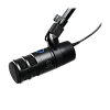 Студийный микрофон Audio-Technica AT2040USB - 2