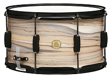 Ударная установка Tama WP148BK-NZW WOODWORKS SERIES SNARE DRUM, Натуральный