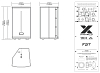 Активная акустическая система FBT X-PRO 110A - 4