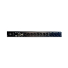 Аудиопроцессор FBT DLM-480 - 3