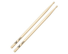 VATER VHSEW Session барабанные палочки
