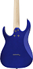 Электрогитара Ibanez GRGM21M-JB - 4