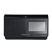 Кнопка SHURE MXCW-ACC-CM - 1