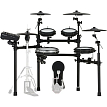 Электронная ударная установка Roland TD513 V-Drum Kit - 1