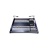 Микшерный пульт Soundcraft GB4-16 - 2