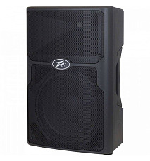 Активная акустическая система Peavey PVXp 12 DSP