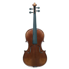 Альт GEWA Viola Maestro 6 40,8 см