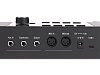 MIDI-клавиатура Arturia KeyLAB 61 MK3 Black - 6
