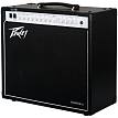 Гитарный комбоусилитель Peavey Invective 20 112 Combo - 1