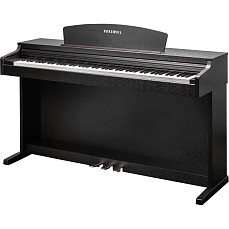 Цифровое пианино Kurzweil M115 SR