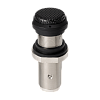 Инсталляционный микрофон Audio-Technica ES947C/XLR - 2