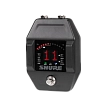 Портативный приёмник Shure GLXD6+E Z3 - 1