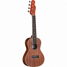 Укулеле Fender Ukulele Mino'aka Concert