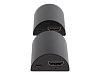 Удлинитель HDMI iconBIT HS-2510 - 7