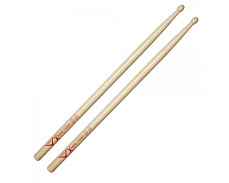 VATER VXD5BW XD-5B барабанные палочки