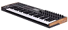MIDI-клавиатура Arturia KeyLAB 49 MK3 Black - 3