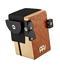 WC1-S Кастаньеты, дополнение для кахона, малые, Meinl