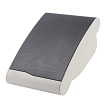 Настенный громкоговоритель LAudio LASW610 - 1