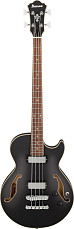 Бас-гитара Ibanez AGB200-BKF, Черный