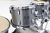 Ударная установка Tama ST52H6-CSS - 5