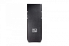 Пассивная акустическая система JBL JRX225 - 3