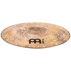 B21C2R Byzance Vintage C Squared Ride Тарелка 21, Meinl