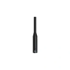 Измерительный микрофон DBX RTA-M