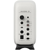Студийные мониторы Nux NFM‑03 AXON‑3, 90Вт - 4