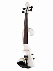 Электроскрипка Caraya EV-10WH 4/4