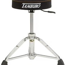 Стул барабанщика Tamburo DTAIR31