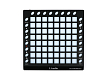 MIDI-контроллер LAudio Orca-Pad64 - 1