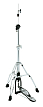 Стойка для хай-хэта Tama Iron Cobra 600 HH605 - 1