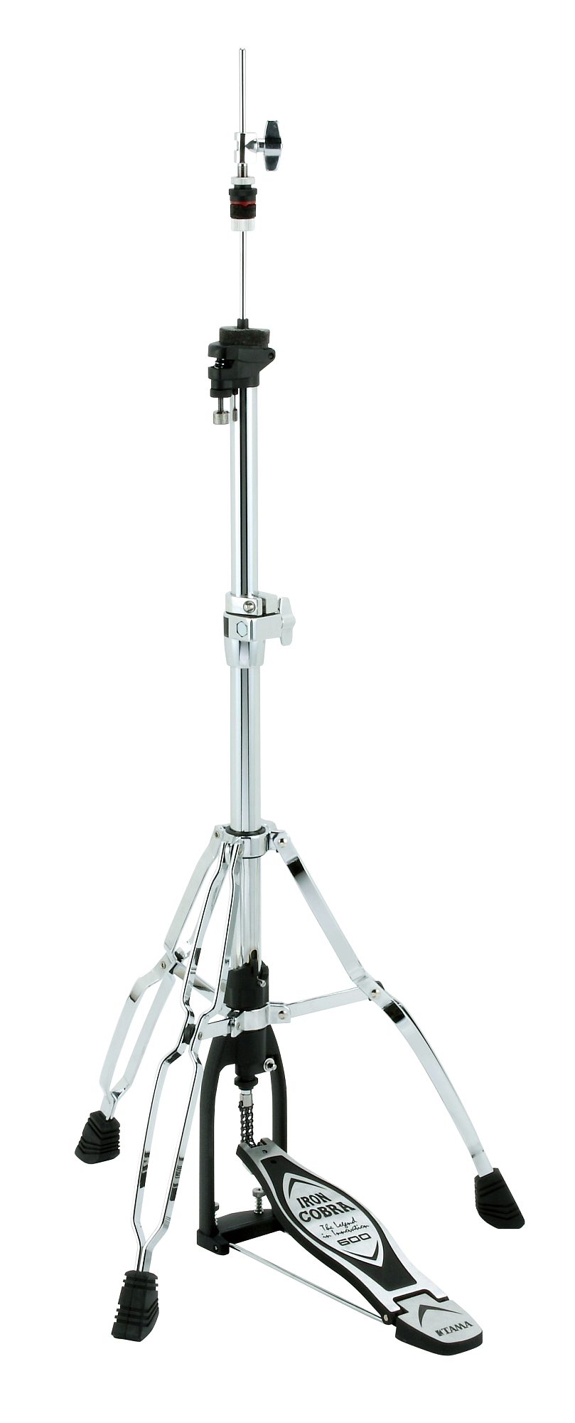 Стойка для хай-хэта Tama Iron Cobra 600 HH605 - 5