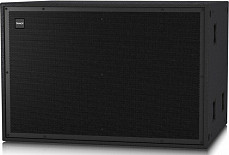 Сабвуфер Tannoy VSX215B