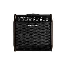 Персональный монитор Nux PA-50, 50Вт