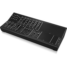 Модульный синтезатор Behringer SYSTEM 15 