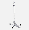 Стойка хай-хэт тарелки Ludwig LAC16HH Atlas Classic - 2