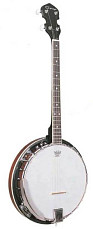 Банджо Caraya BJ-004