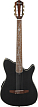 Акустическая гитара Ibanez TOD10N-TKF - 1