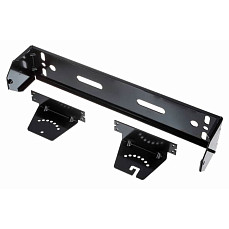 Electro‑Voice ELX200‑BRKT настенный кронштейн для 2‑полосных моделей серии ELX200